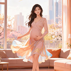 告别「金💞鱼记忆」C🇩🇿laude 迎来🖼❤绝地反击 在 🇵🇦🆒哪里可以做单身试管婴儿